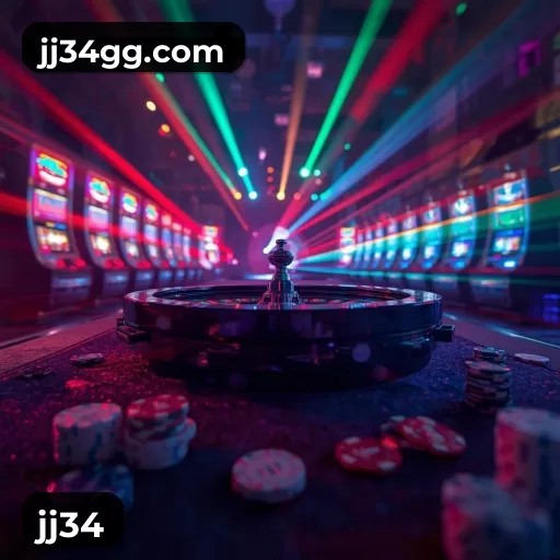 jj34 live betting