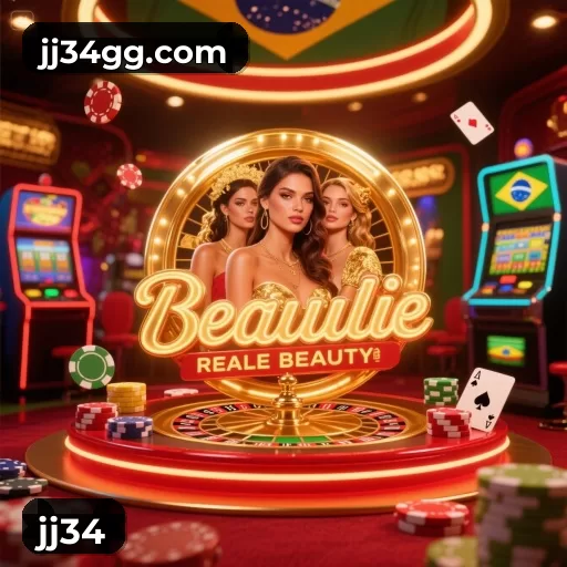 jj34 Windows installer