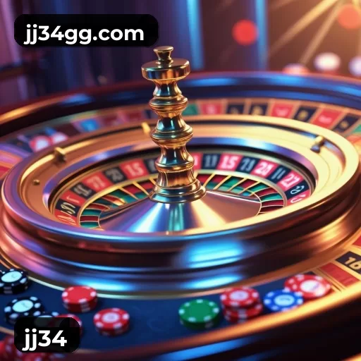View Slots