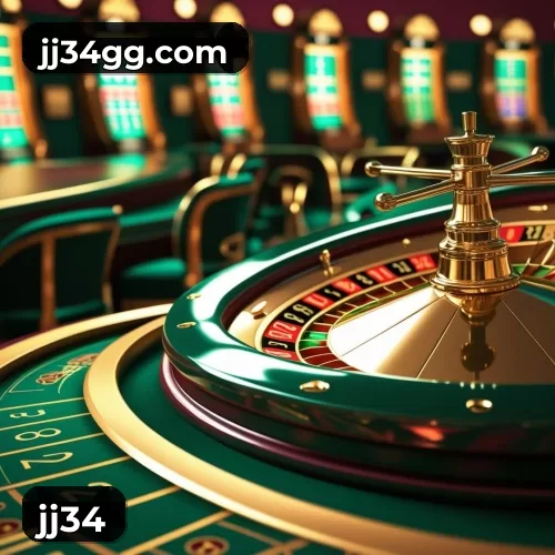 View Slots
