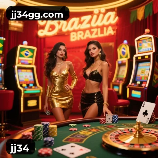 jj34 app on mobile
