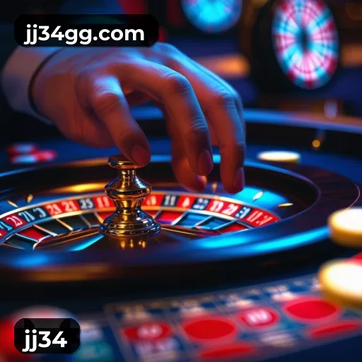 View Live Casino