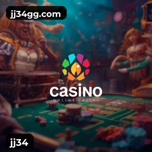 Caishen Wins jj34