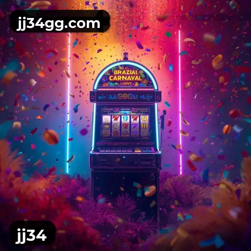 Secure access to your jj34 account