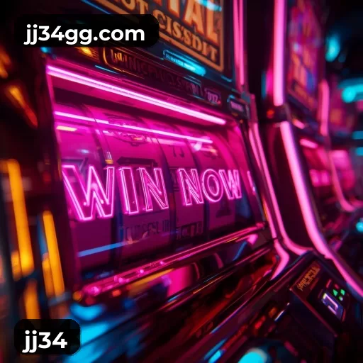 Game catalog at jj34