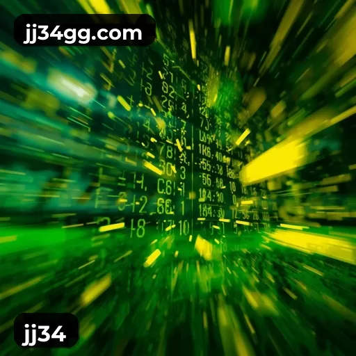 jj34 VIP levels
