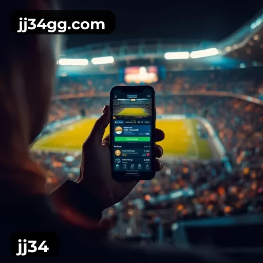 jj34 instant payment / PIX withdrawal
